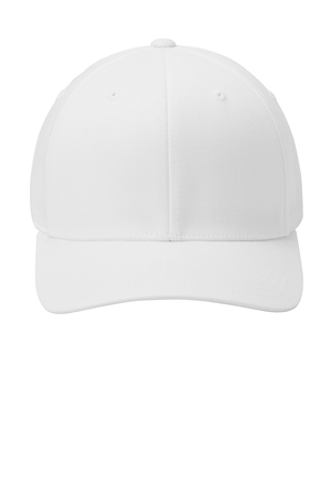 CC865 Port Authority Flexfit Cap