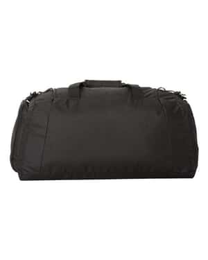 KFOS901099 Oakley Gym to Street Duffel Bag 