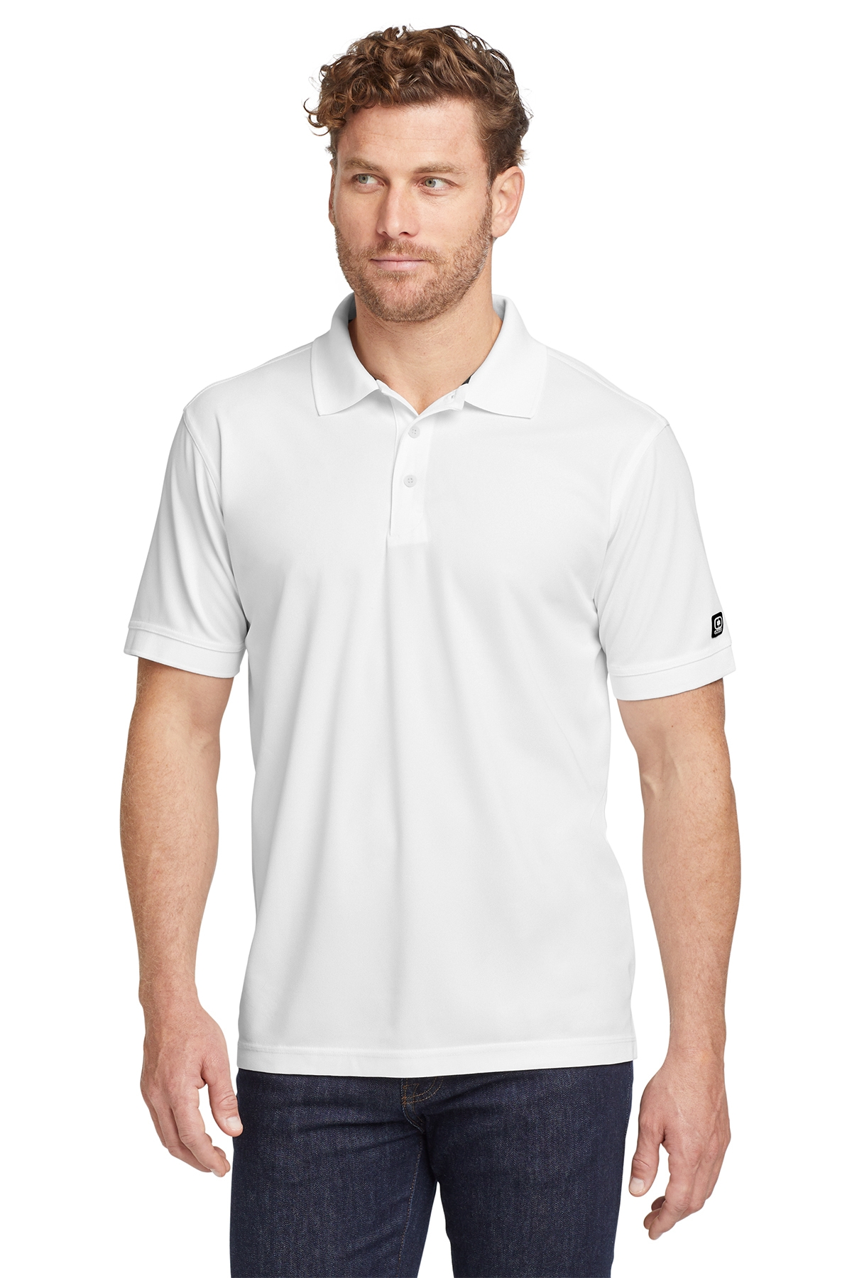 OGIO - Caliber2.0 Polo OG101