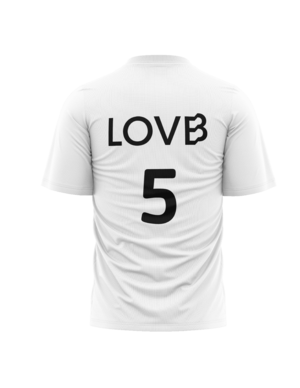 Lindon Package