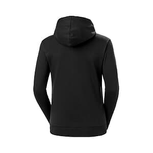 Helly Hansen Workwear Women's Classic 2.0 Hoodie