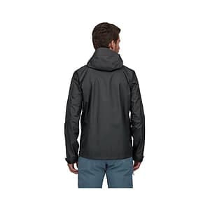 Patagonia Men's Torrentshell 3L Rain Jacket