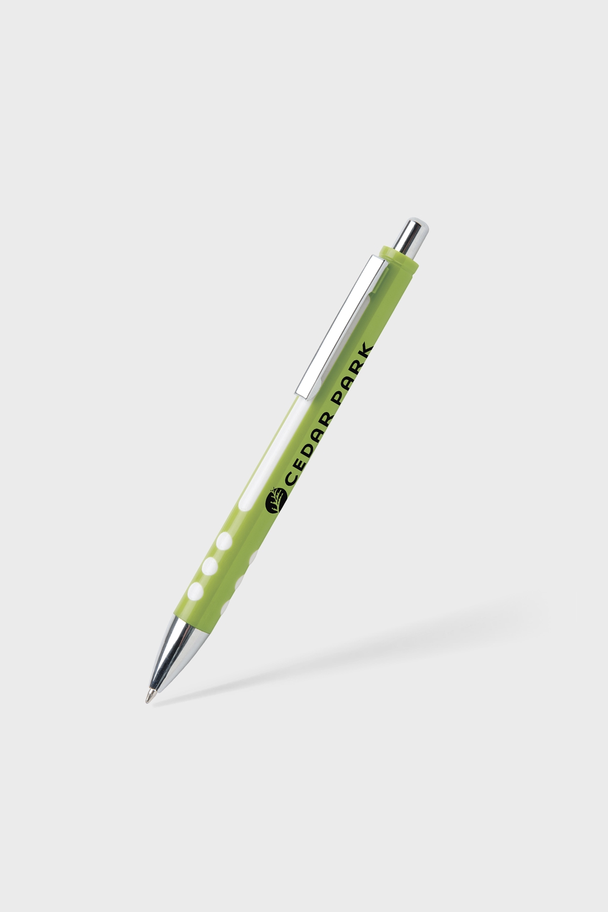 Hulo™ Pen 
