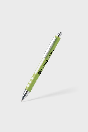 Hulo™ Pen 