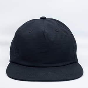 Lemon Headwear Ripstop Woodsman Cap