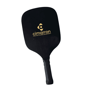 The Pick Up Pickleball Set
