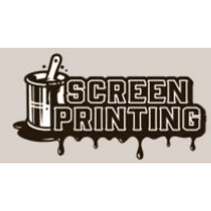 Screen Print