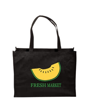 Standard Non-Woven Tote Bag