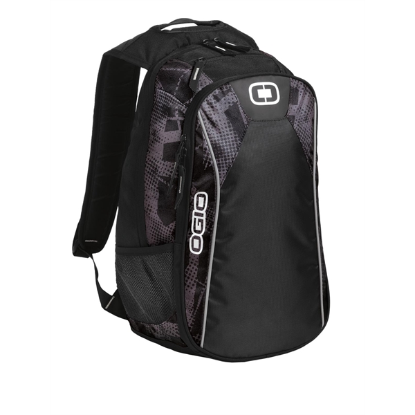 OGIO - Marshall Pack. 411053