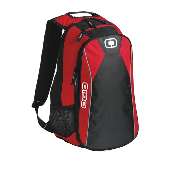 OGIO - Marshall Pack. 411053