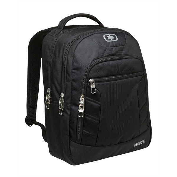 OGIO Colton Pack. 411063