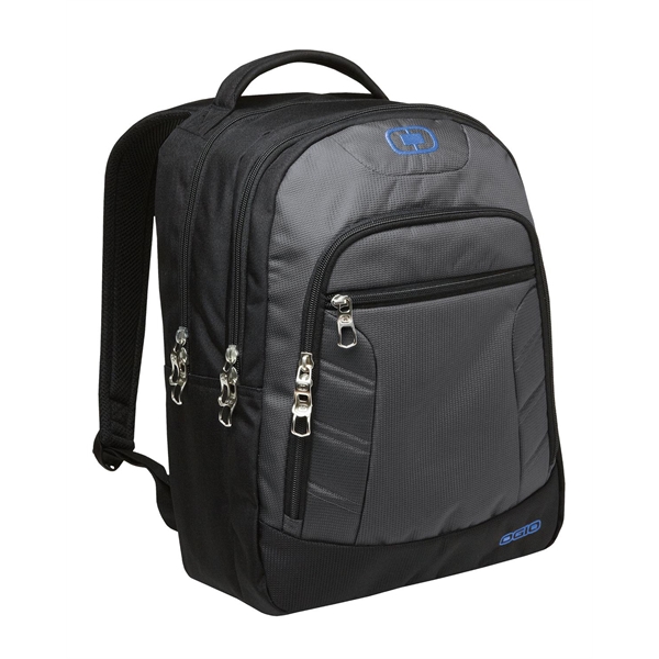 OGIO Colton Pack. 411063