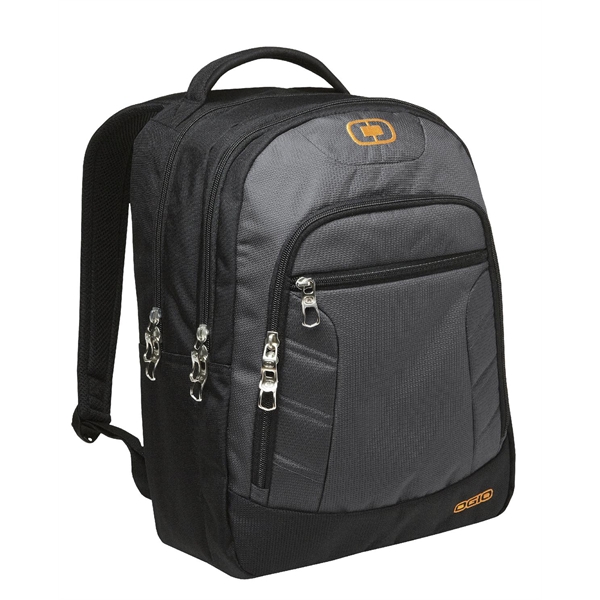 OGIO Colton Pack. 411063