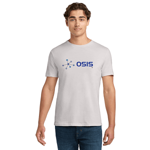 Gildan Softstyle T-Shirt