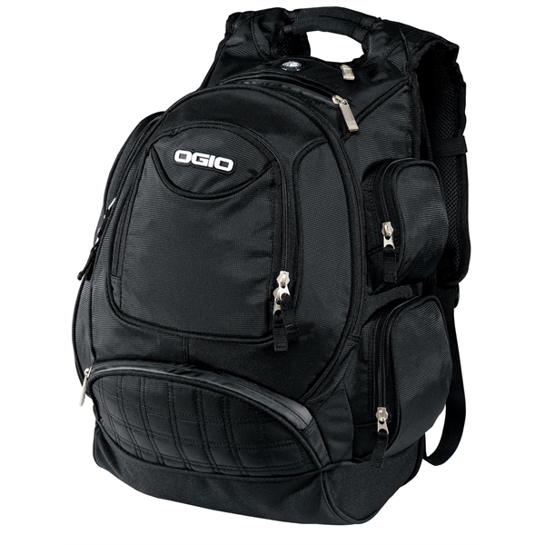 OGIO - Metro Pack. 711105
