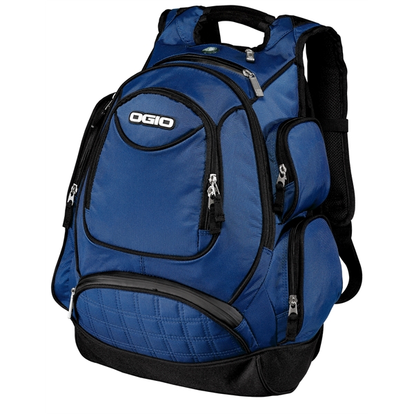 OGIO - Metro Pack. 711105
