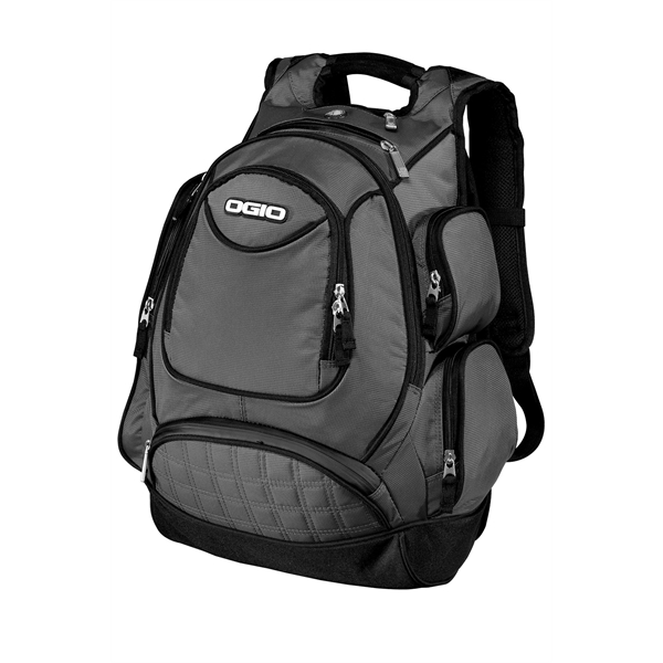 OGIO - Metro Pack. 711105
