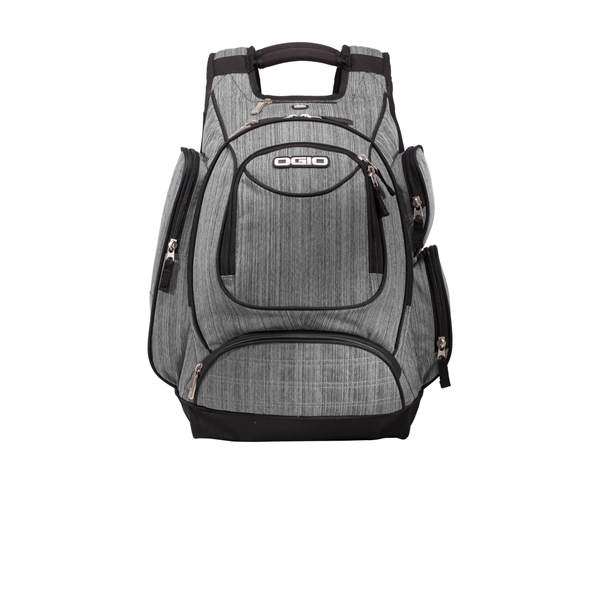 OGIO - Metro Pack. 711105