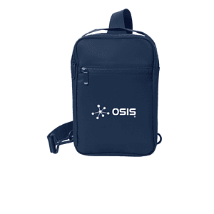 OSIS Port Authority Matte Sling