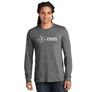 OSIS District® V.I.T.™ Fleece Jogger