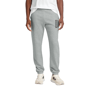 District V.I.T. Heavyweight Fleece Sweatpant
