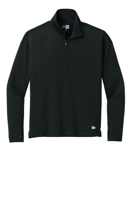 New Era Women's Power 12-Zip 