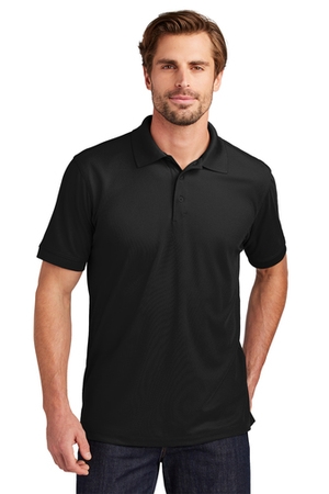 OGIO - Caliber2.0 Polo OG101