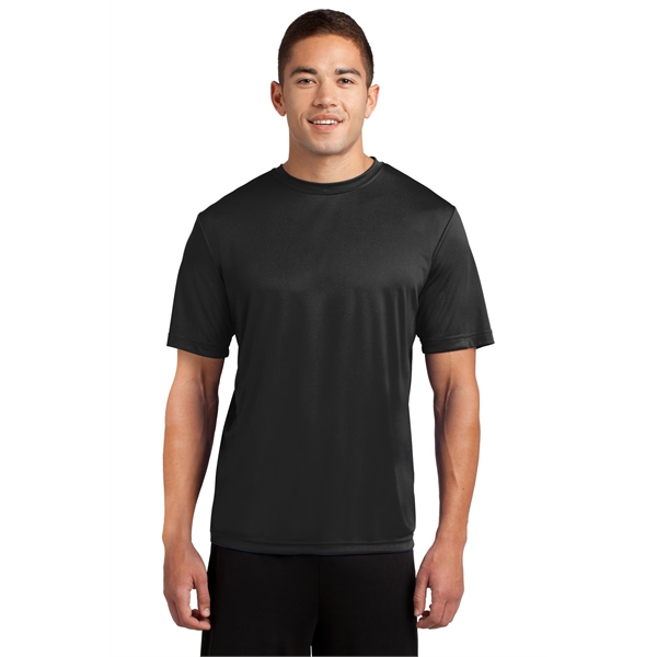 Sport-Tek PosiCharge Competitor Tee. ST350