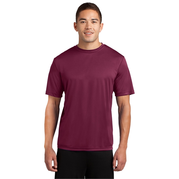 Sport-Tek PosiCharge Competitor Tee. ST350