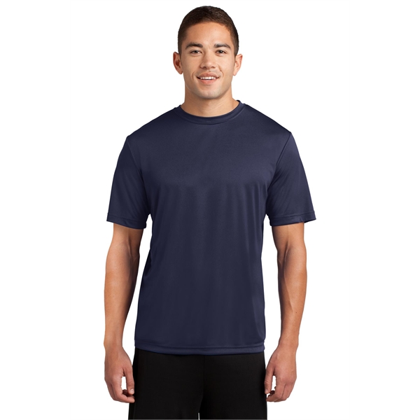 Sport-Tek PosiCharge Competitor Tee. ST350