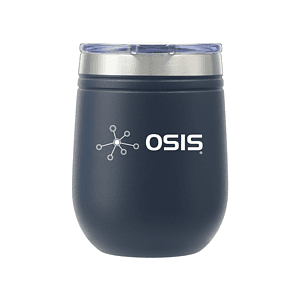 OSIS Arctic Zone® Titan Thermal HP® Wine Cup 12oz