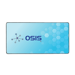 Desk Mat 16x32