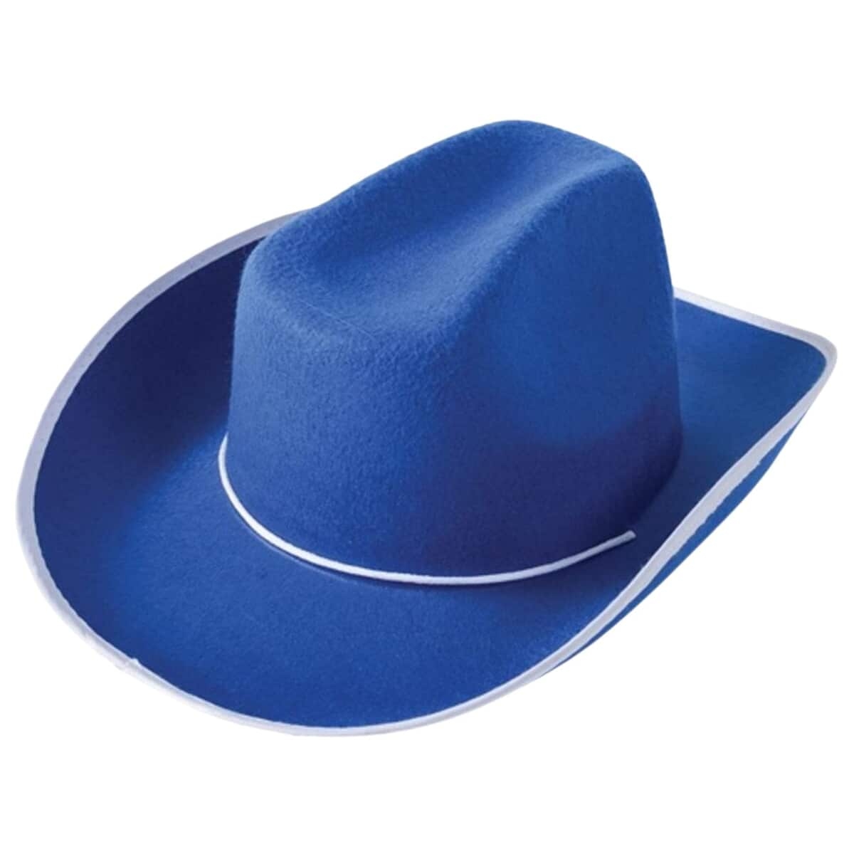 Cowboy Hat