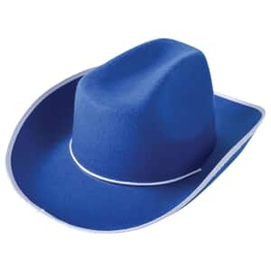 Cowboy Hat