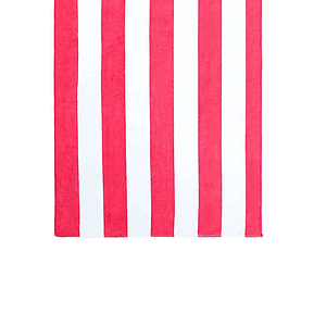 Cabana Towel