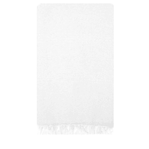 Turkish Towel 