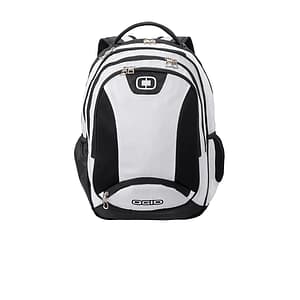 Ogio® Bullion Pack