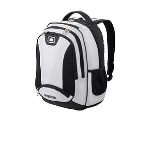 Ogio® Bullion Pack