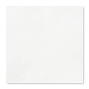Full Color Premium Beverage Napkin