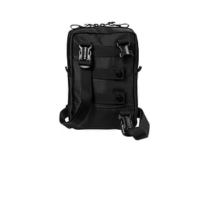 Ogio® Resistant Cross-body