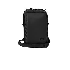 Ogio® Resistant Cross-body