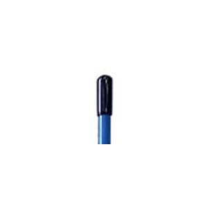 Alignment Rods - 2 Pack