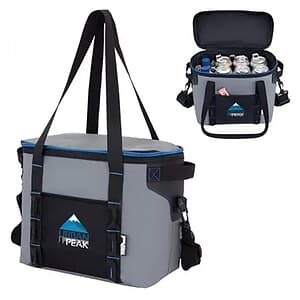 Urban Peak® Gift Set
