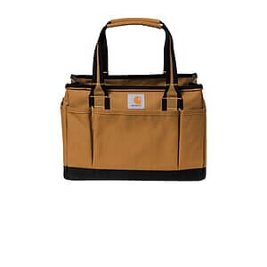 Carhartt® Utility Tote
