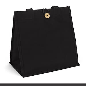13X13X8 Full Color Aurora™ Bag