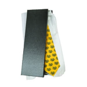Custom Ties