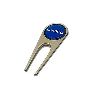 Revo Divot Tool with Custom Marker
