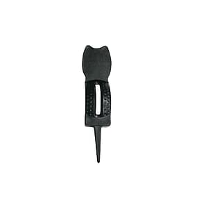 Ergo Divot Tool