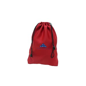 Folds of Honor Valuable Bags