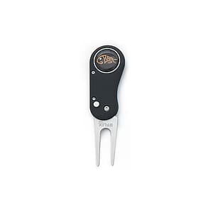 Flix Lite with Marker Divot Tools